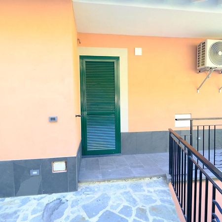 Vista Mare Portofino By Portofinovacanze Gravero Exterior foto